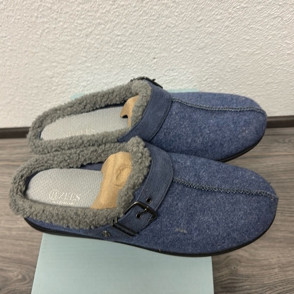 Bzees Eternity Clog - Picture 5 of 9